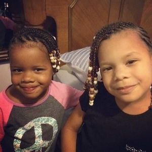 Meet your Posher, Willie